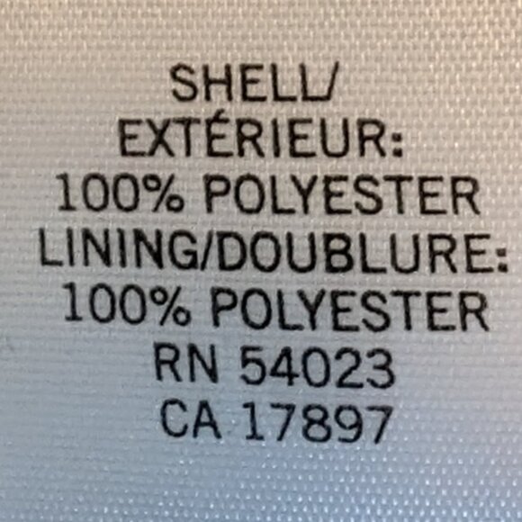 Unique patterned dress Banana Republic 12 - Picture 10 of 10